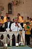 inaugurazione_01.jpg